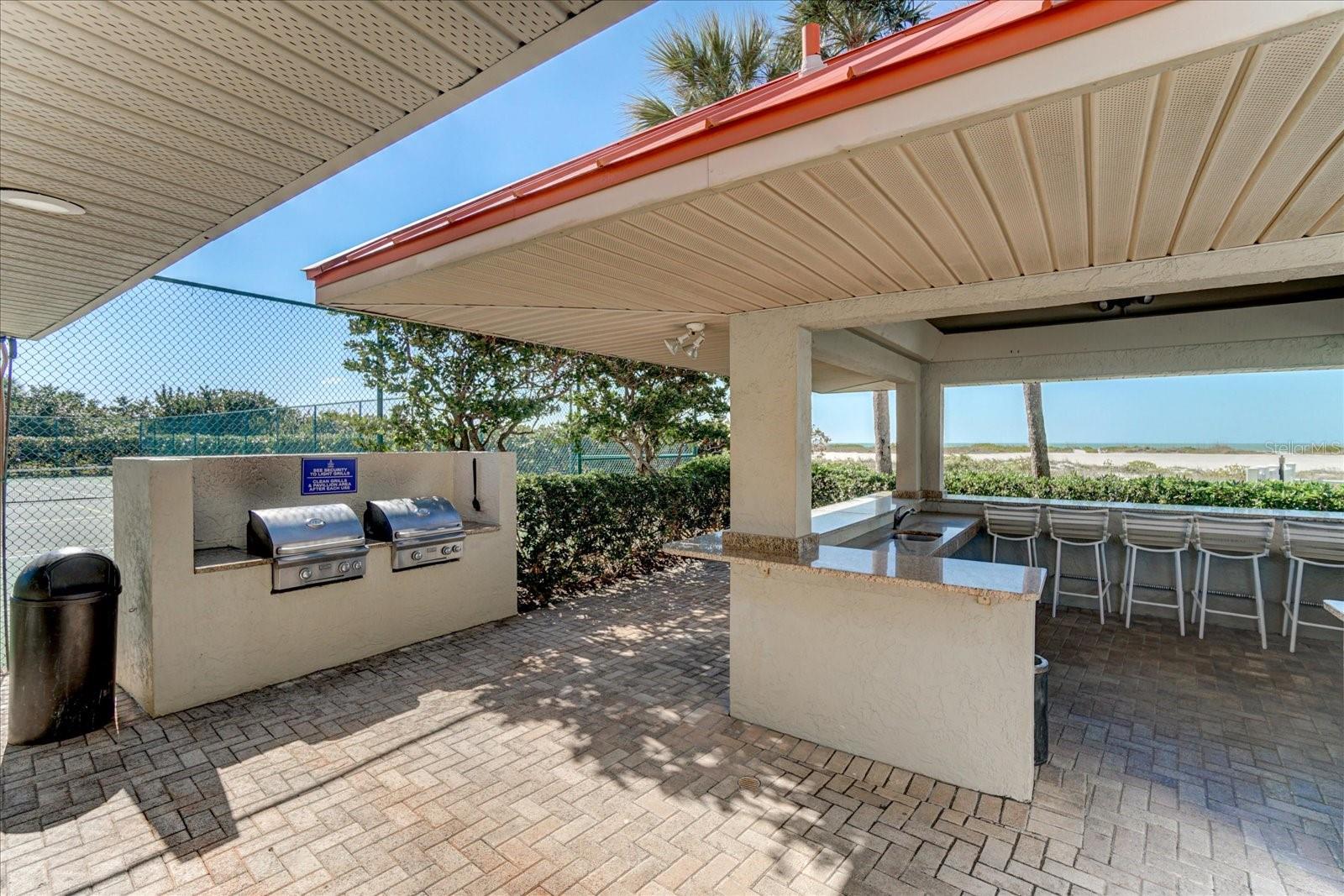 1290 GULF BLVD #1406, CLEARWATER, FL — photo 20