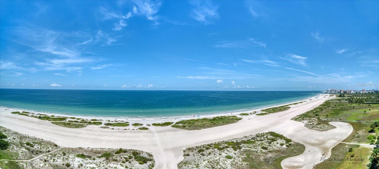 1290 GULF BLVD #1406, CLEARWATER, FL — photo 32