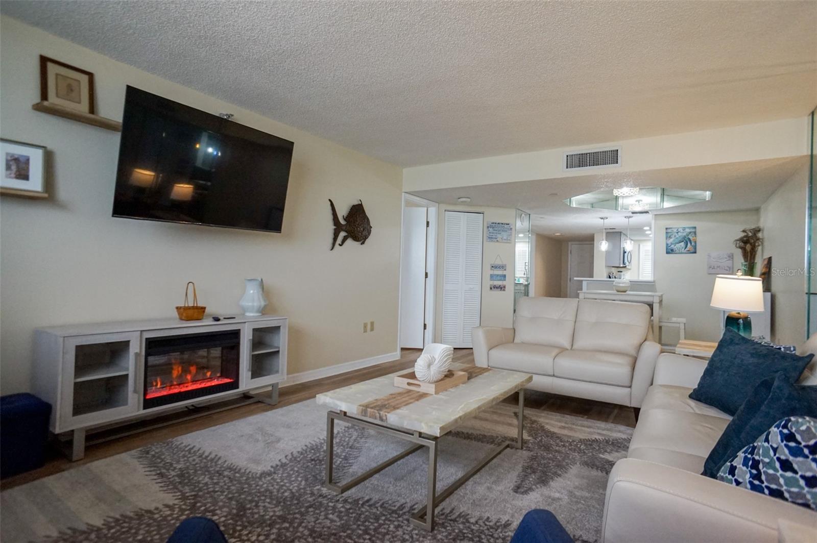 1290 GULF BLVD #1406, CLEARWATER, FL — photo 11