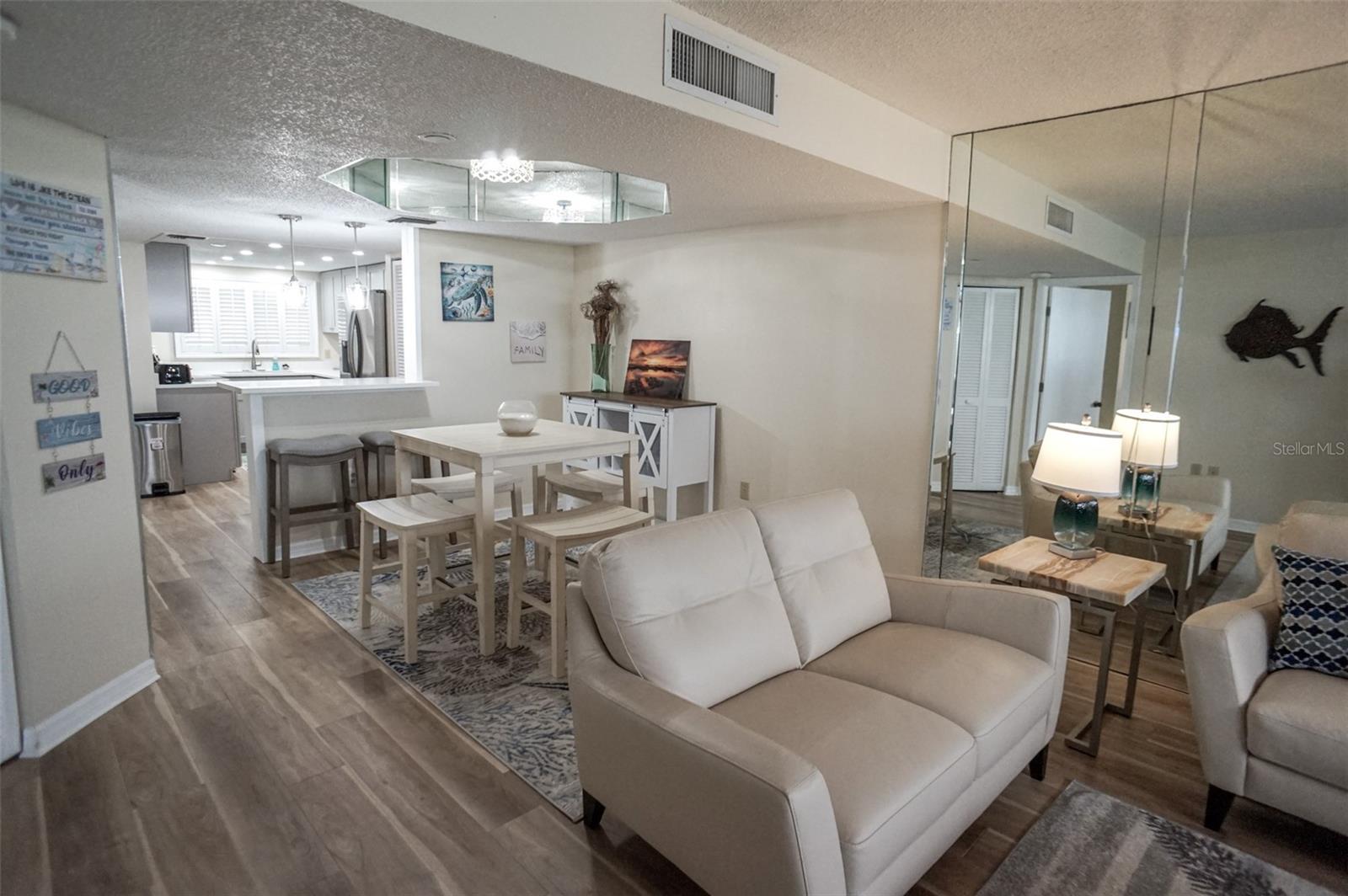 1290 GULF BLVD #1406, CLEARWATER, FL — photo 12