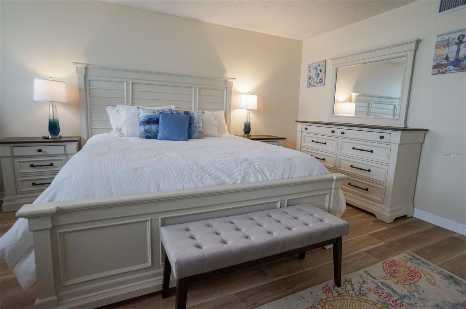 1290 GULF BLVD #1406, CLEARWATER, FL — photo 22