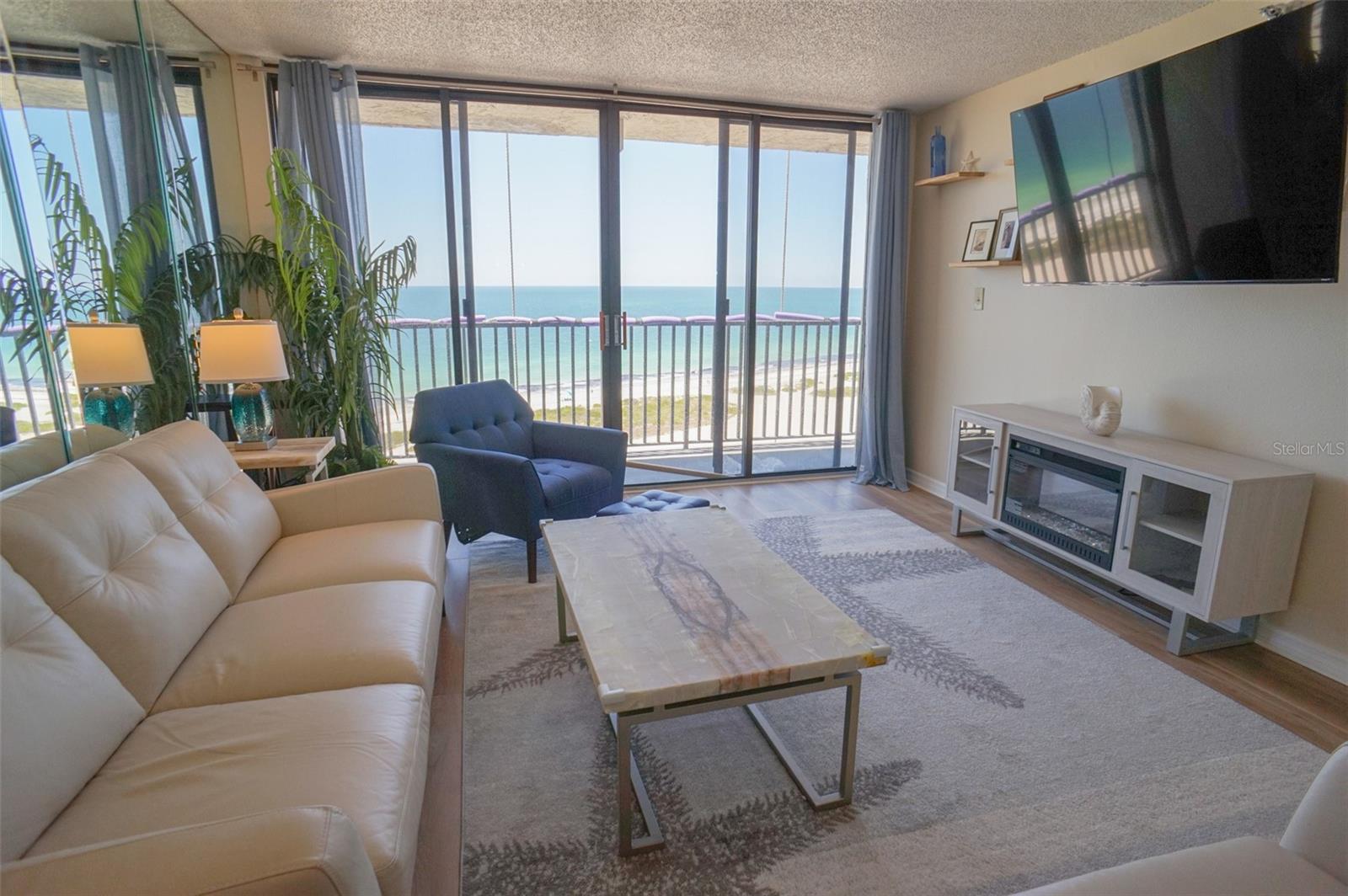1290 GULF BLVD #1406, CLEARWATER, FL — photo 7