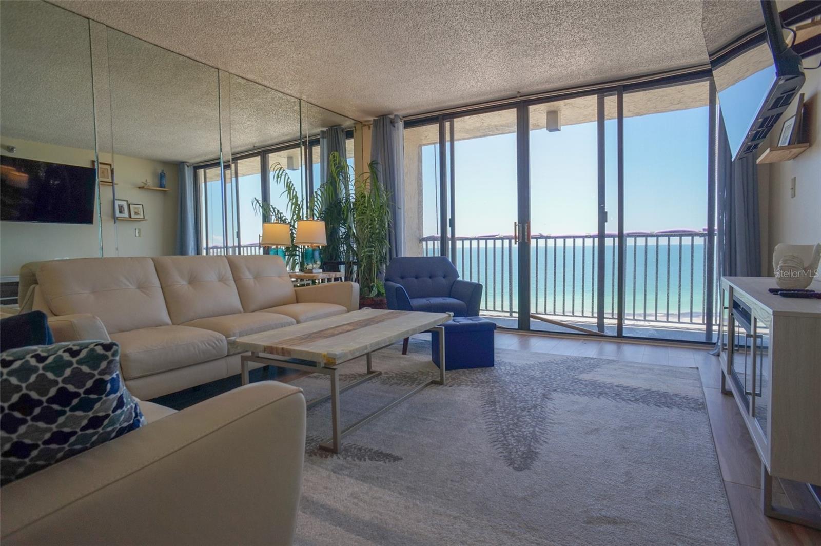 1290 GULF BLVD #1406, CLEARWATER, FL — photo 8