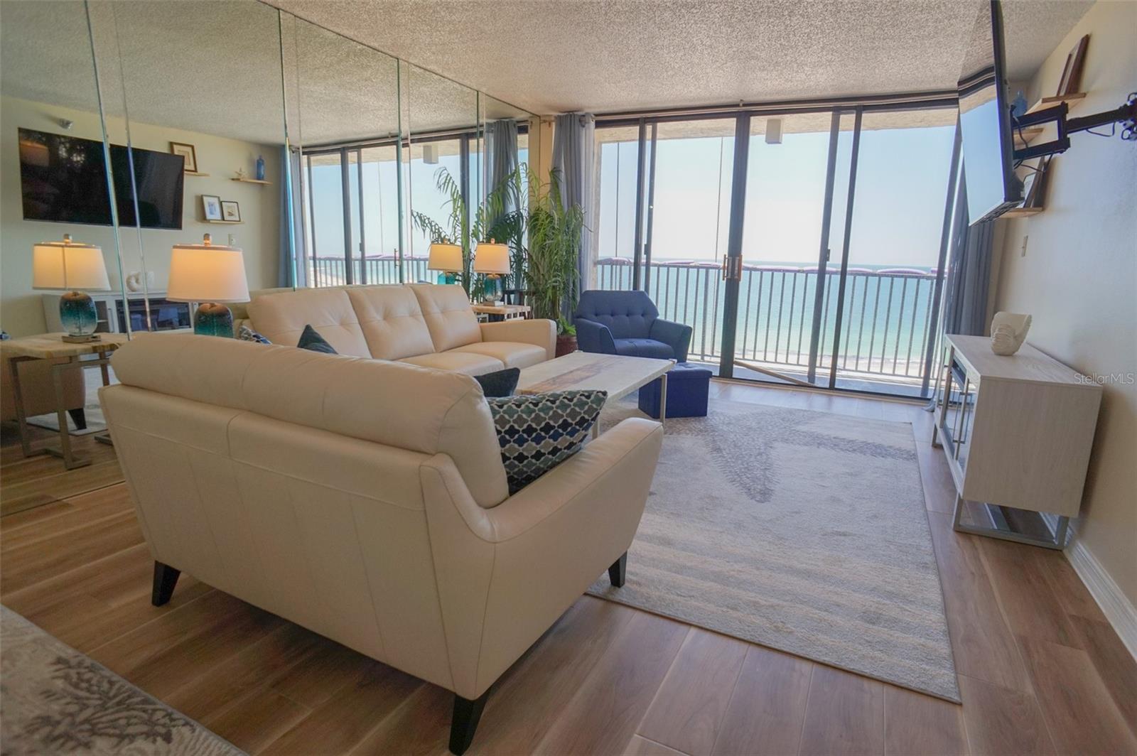 1290 GULF BLVD #1406, CLEARWATER, FL — photo 9
