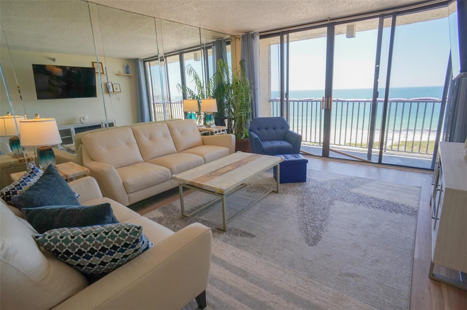 1290 GULF BLVD #1406, CLEARWATER, FL — photo 10