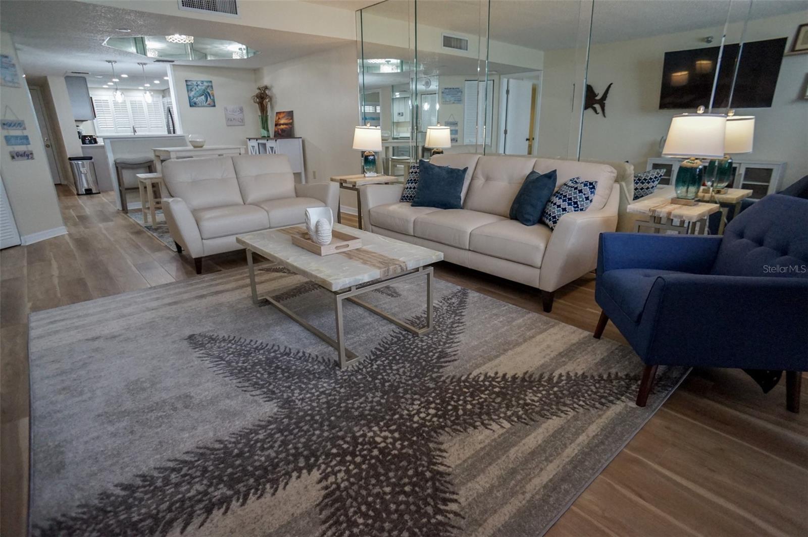 1290 GULF BLVD #1406, CLEARWATER, FL — photo 13