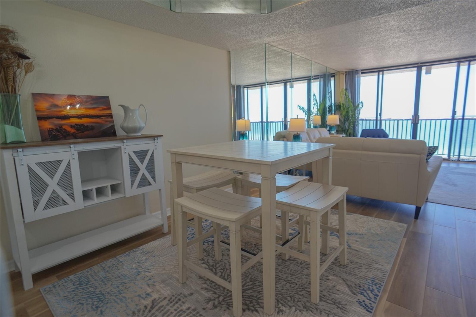 1290 GULF BLVD #1406, CLEARWATER, FL — photo 17