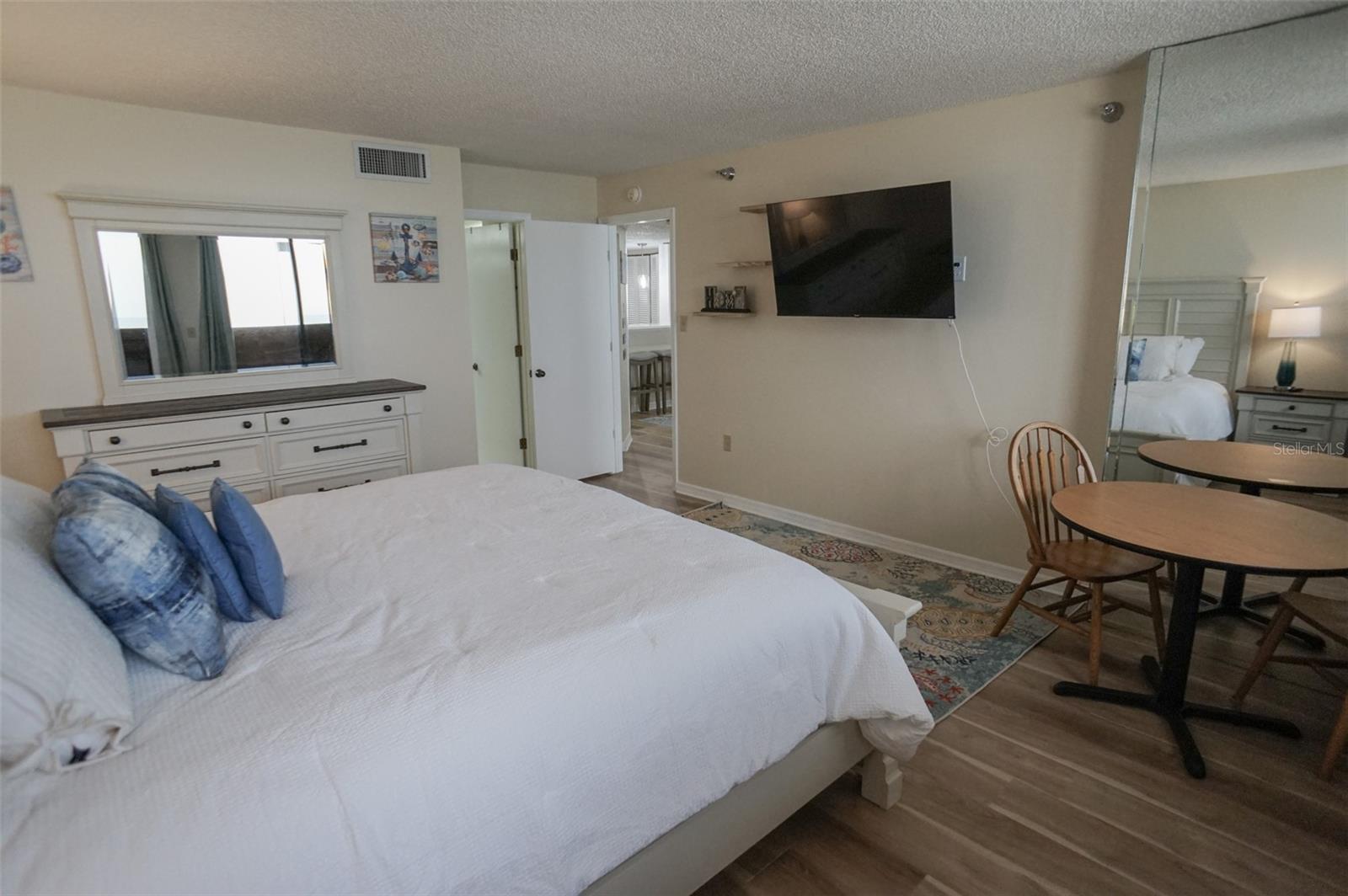 1290 GULF BLVD #1406, CLEARWATER, FL — photo 24