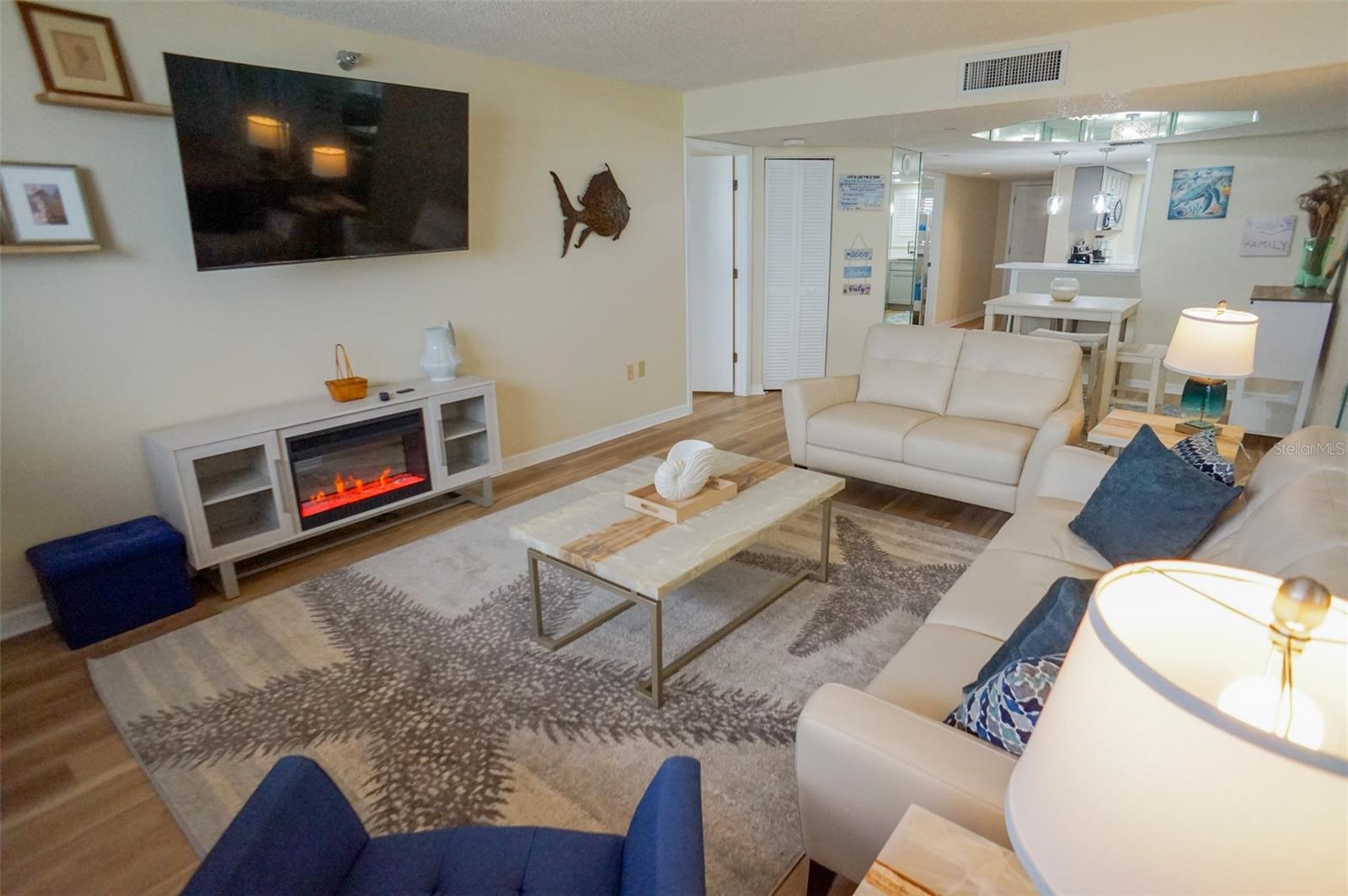 1290 GULF BLVD #1406, CLEARWATER, FL — photo 14