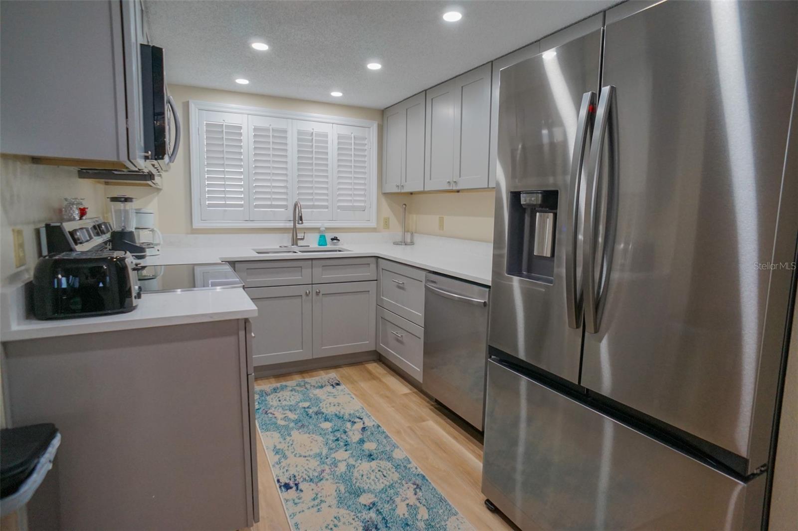 1290 GULF BLVD #1406, CLEARWATER, FL — photo 15