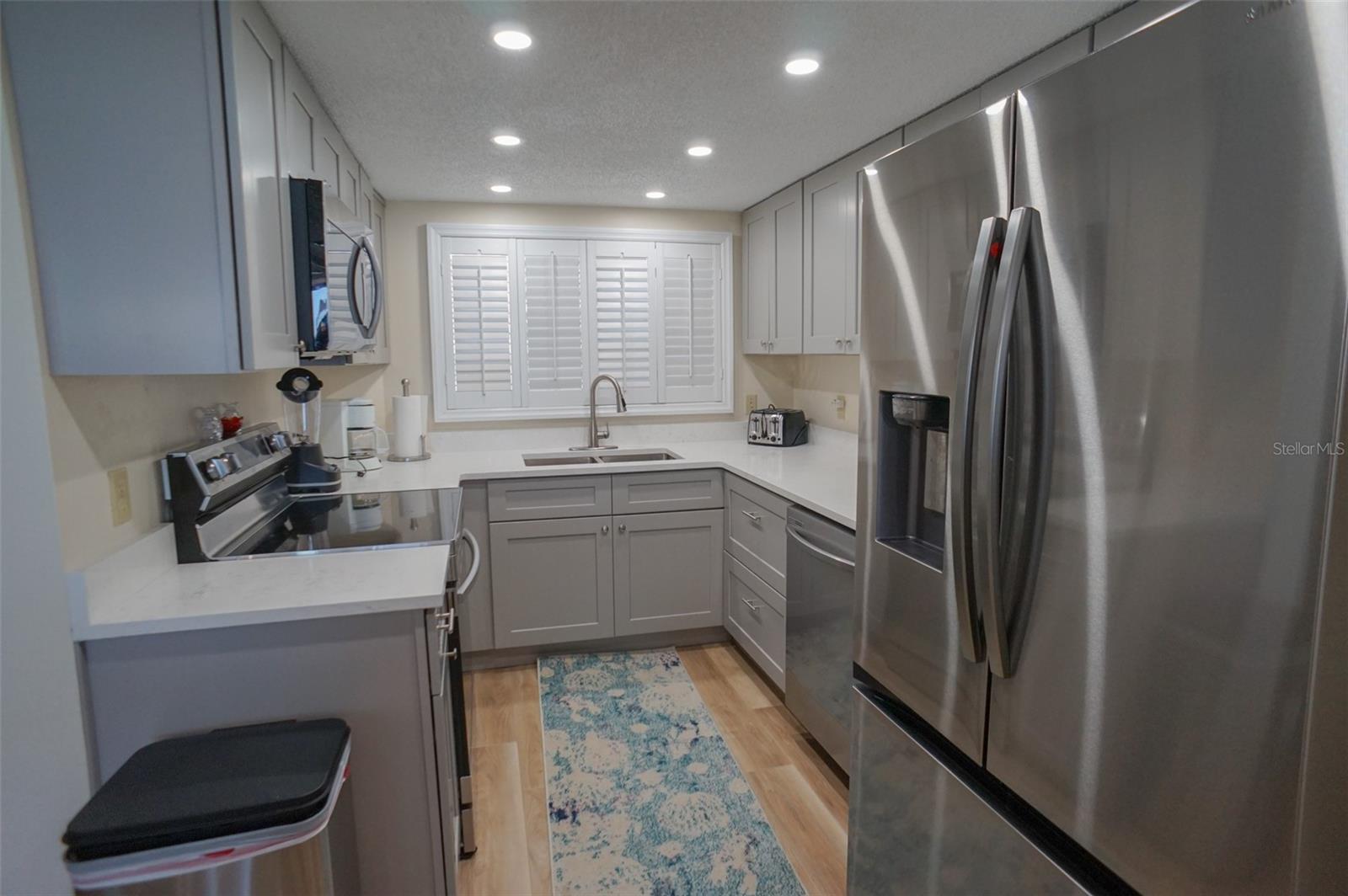 1290 GULF BLVD #1406, CLEARWATER, FL — photo 16