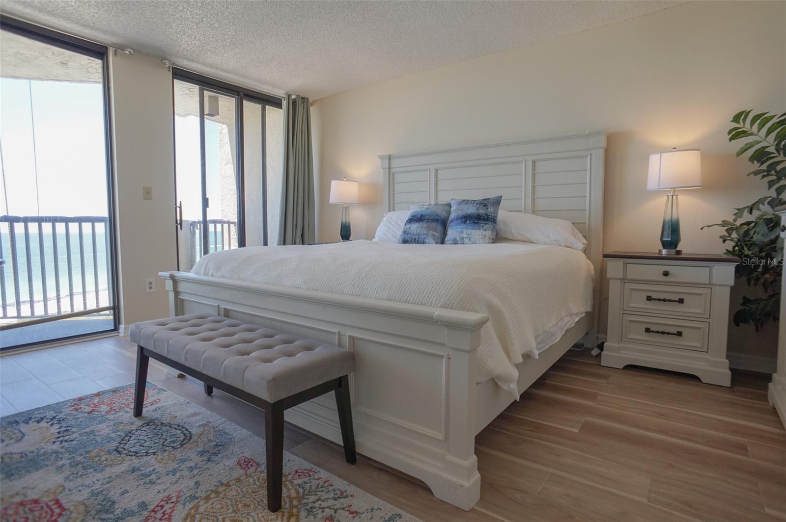 1290 GULF BLVD #1406, CLEARWATER, FL — photo 21
