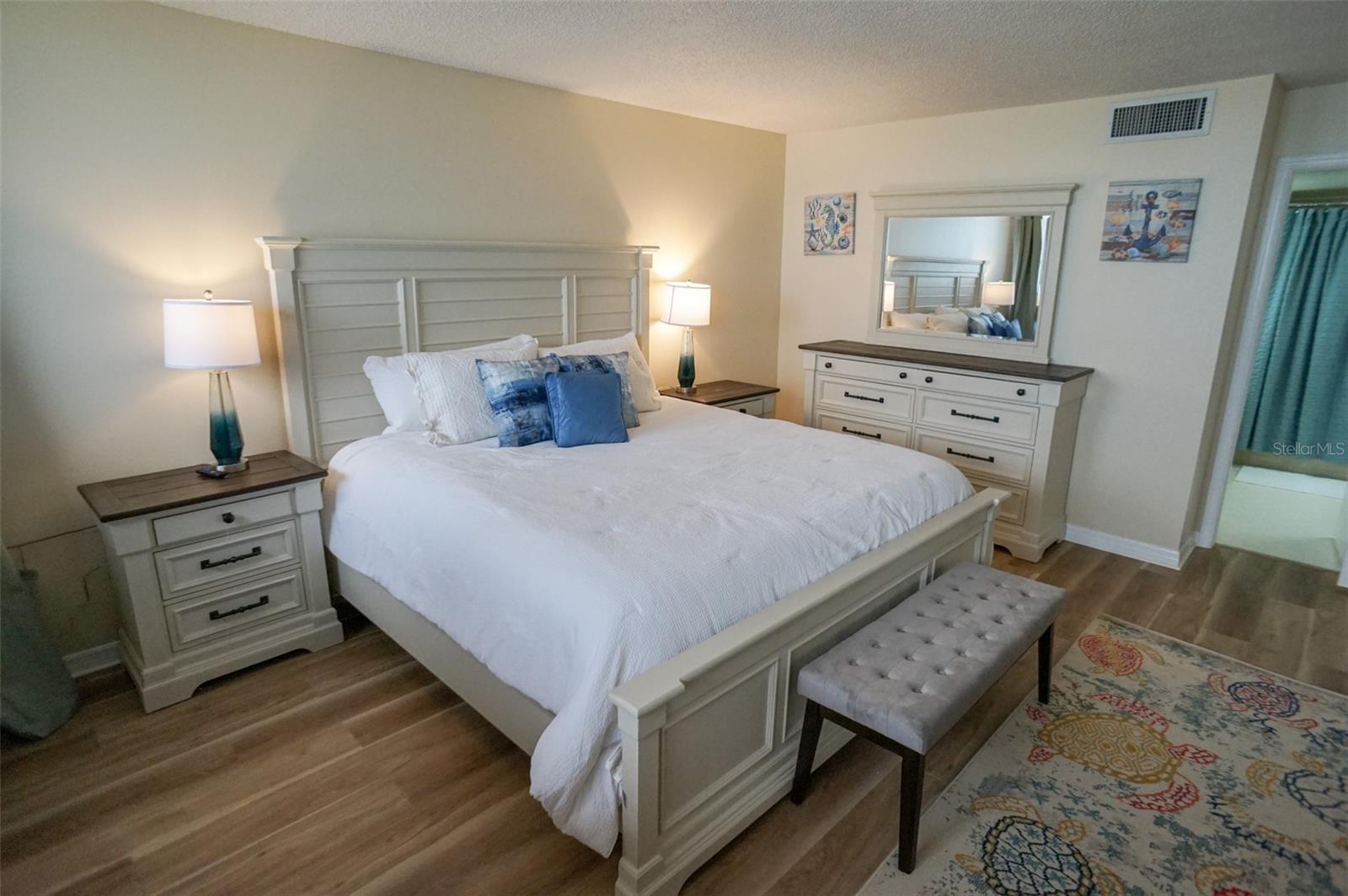 1290 GULF BLVD #1406, CLEARWATER, FL — photo 23