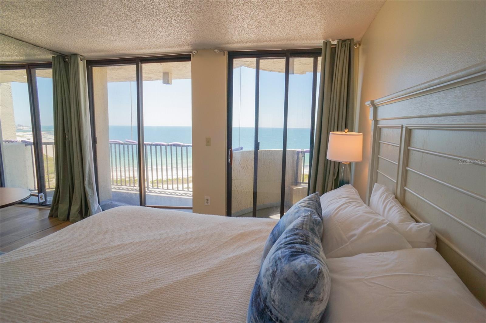 1290 GULF BLVD #1406, CLEARWATER, FL — photo 25