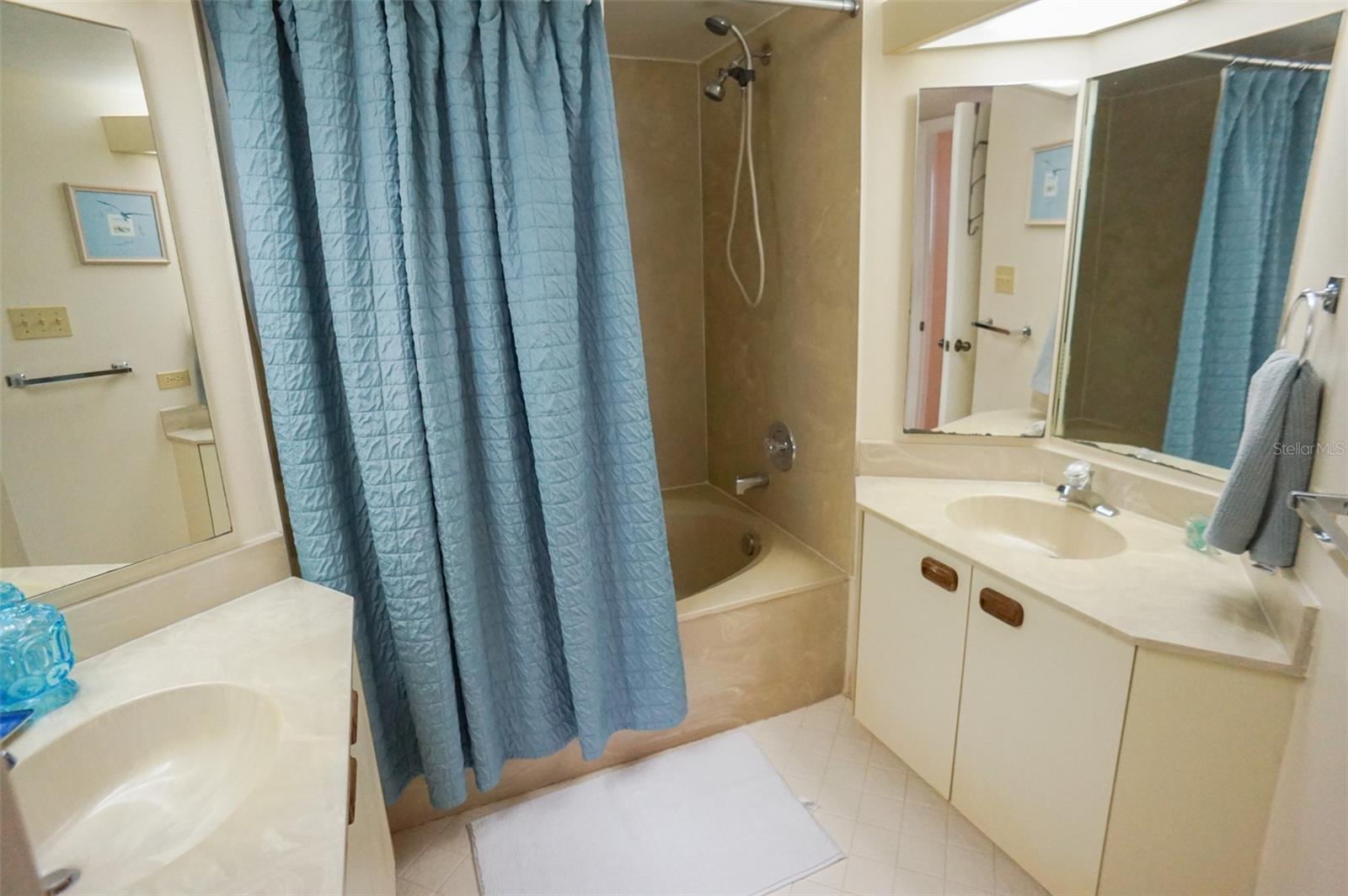 1290 GULF BLVD #1406, CLEARWATER, FL — photo 26