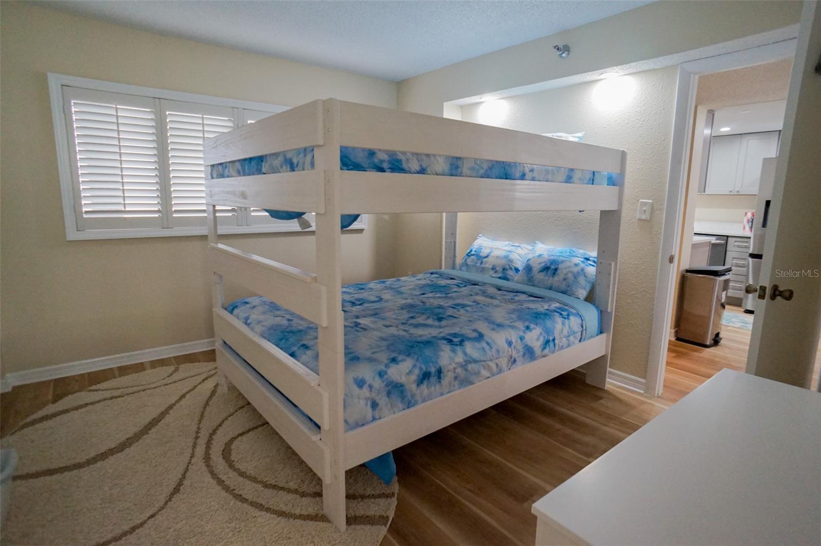 1290 GULF BLVD #1406, CLEARWATER, FL — photo 27
