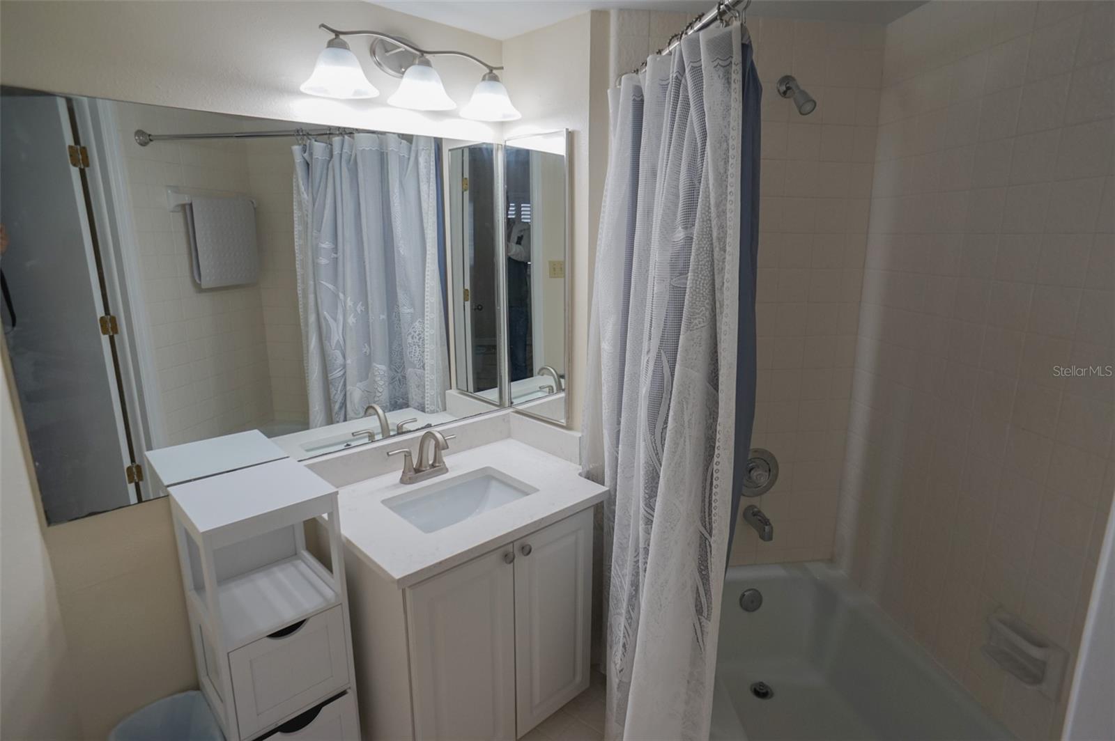 1290 GULF BLVD #1406, CLEARWATER, FL — photo 28