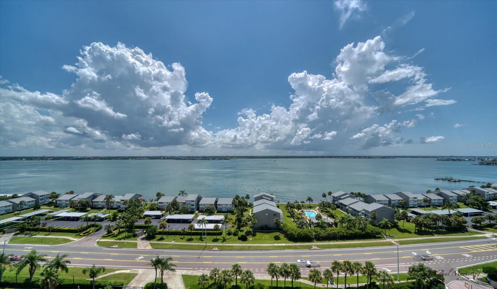 1290 GULF BLVD #1406, CLEARWATER, FL — photo 36