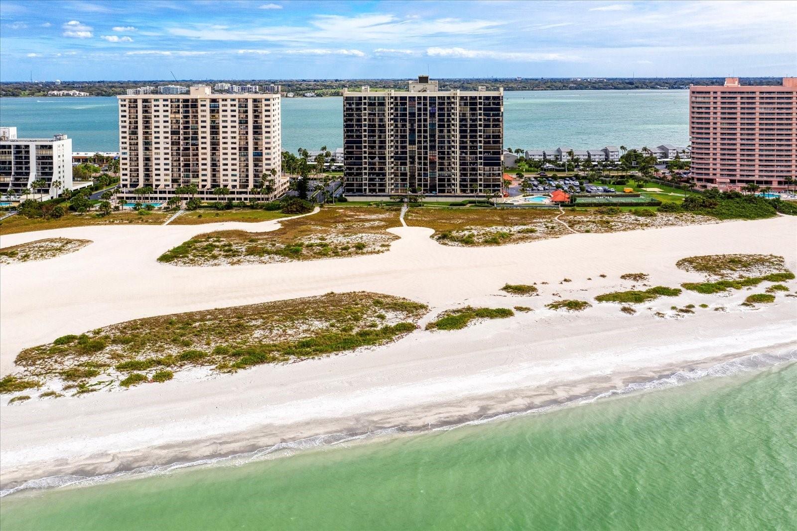 1290 GULF BLVD #1406, CLEARWATER, FL — photo 35