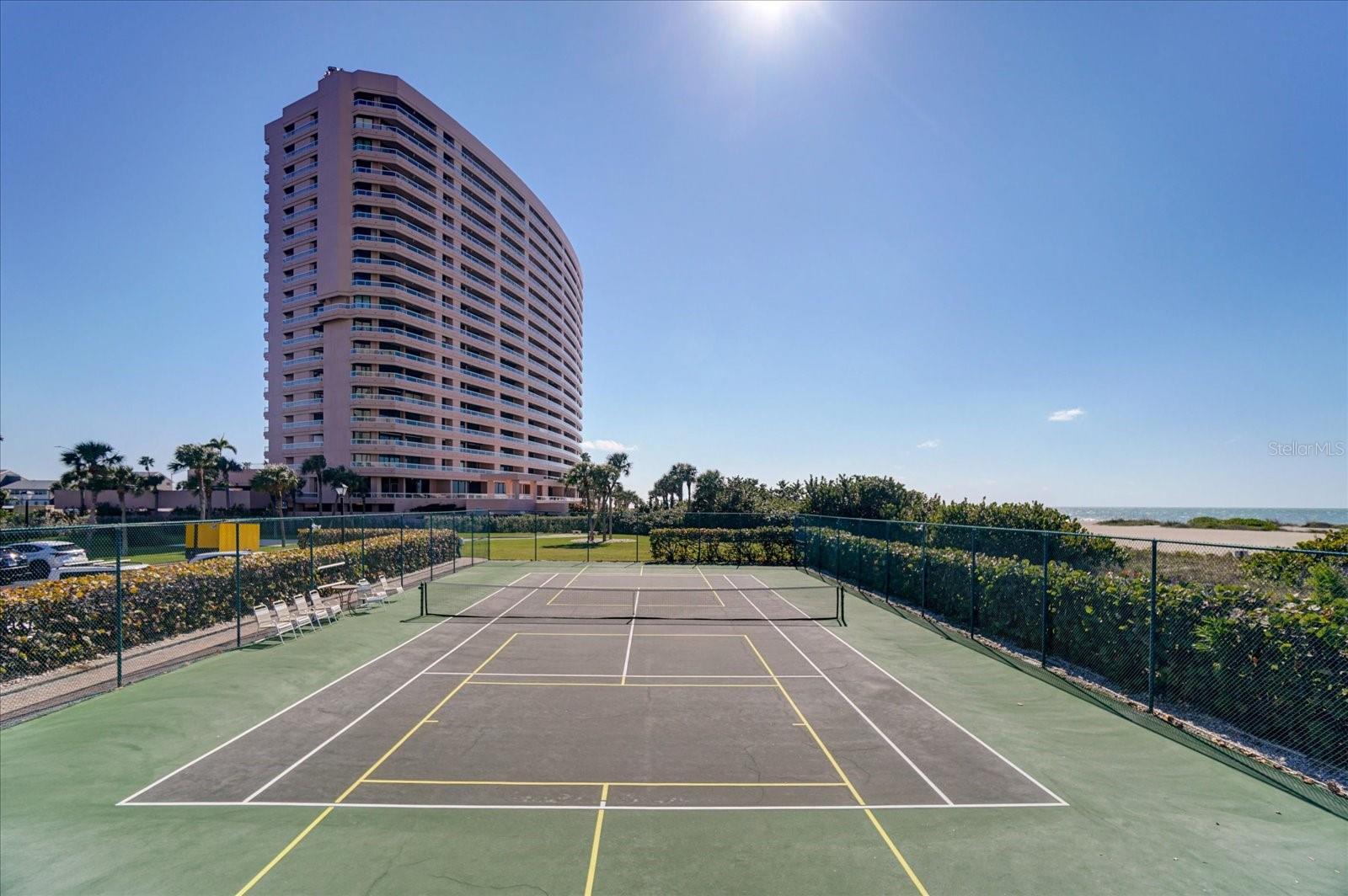 1290 GULF BLVD #1406, CLEARWATER, FL — photo 29