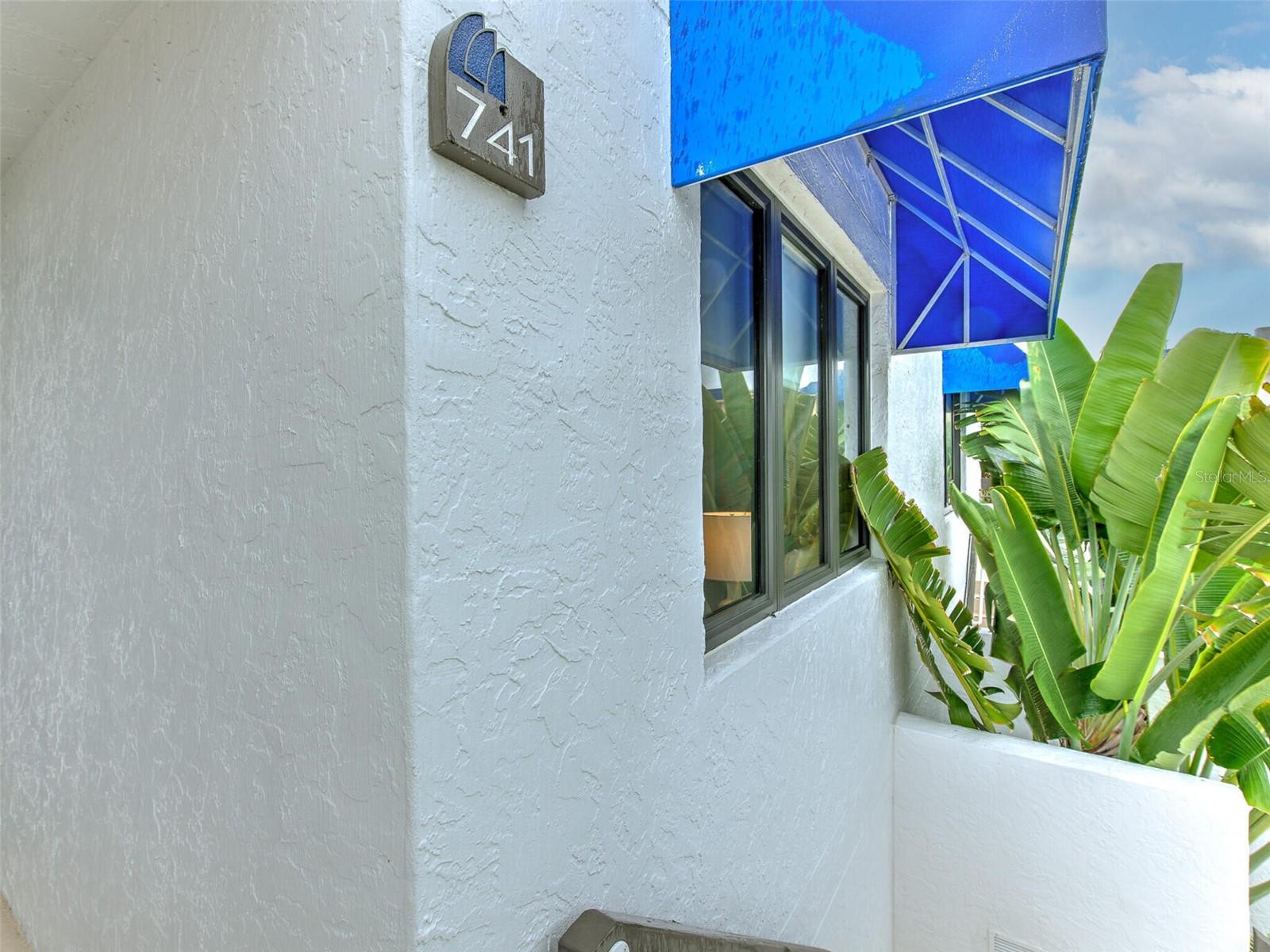 741 BAYPORT WAY #741, LONGBOAT KEY, FL — photo 4