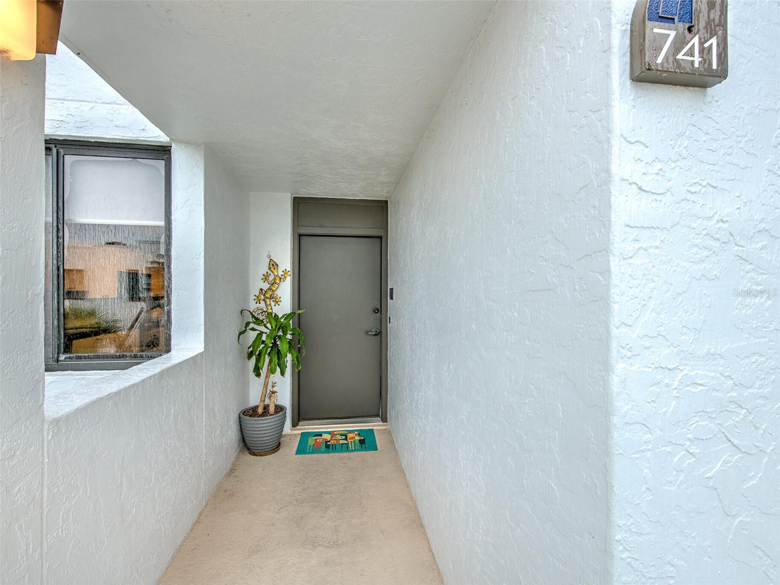 741 BAYPORT WAY #741, LONGBOAT KEY, FL — photo 5