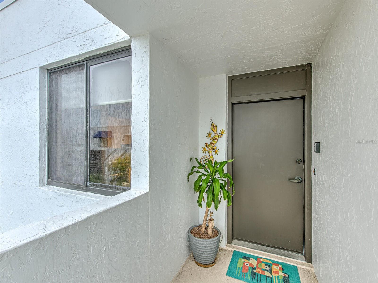 741 BAYPORT WAY #741, LONGBOAT KEY, FL — photo 6