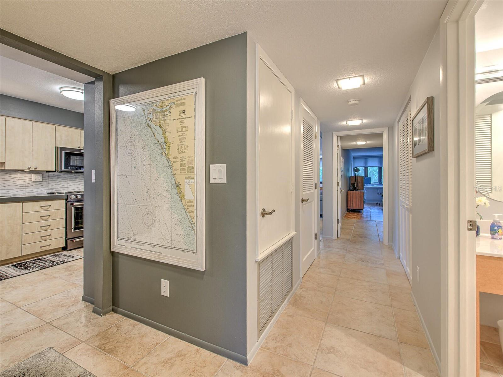 741 BAYPORT WAY #741, LONGBOAT KEY, FL — photo 7