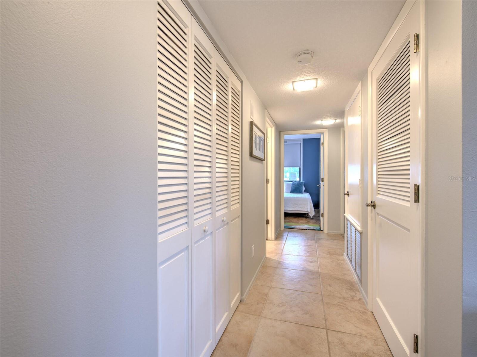 741 BAYPORT WAY #741, LONGBOAT KEY, FL — photo 8