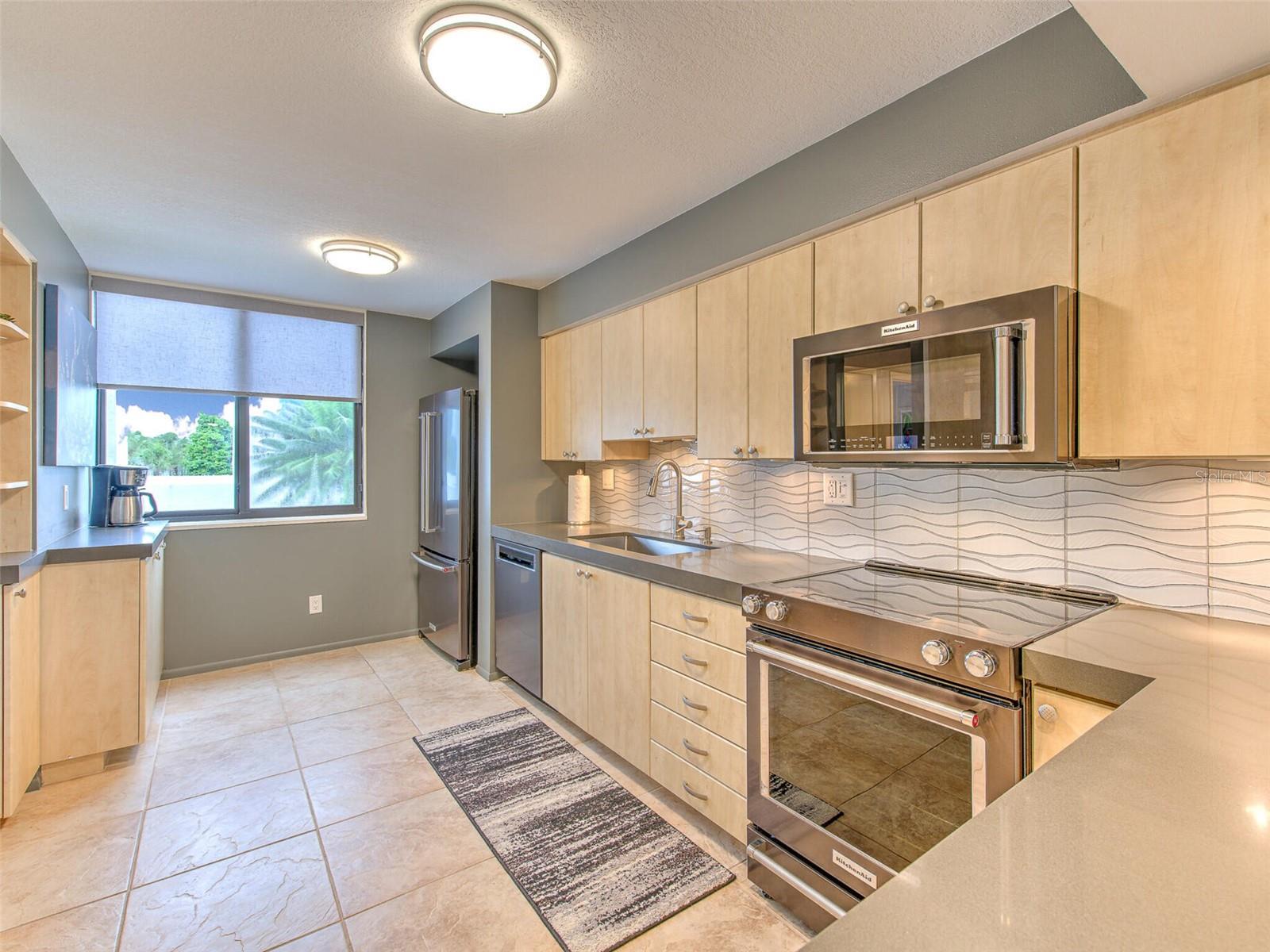741 BAYPORT WAY #741, LONGBOAT KEY, FL — photo 10