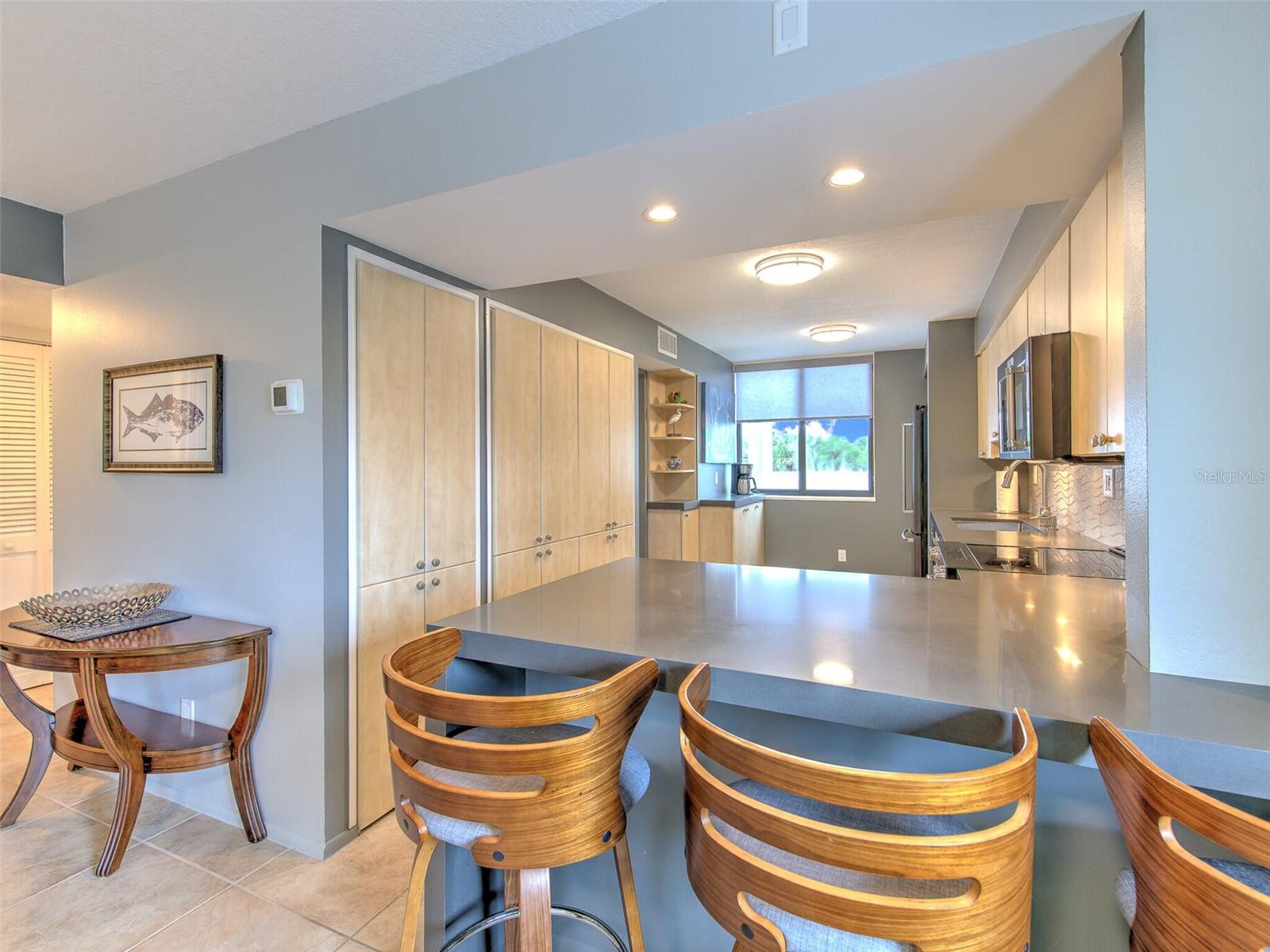 741 BAYPORT WAY #741, LONGBOAT KEY, FL — photo 11