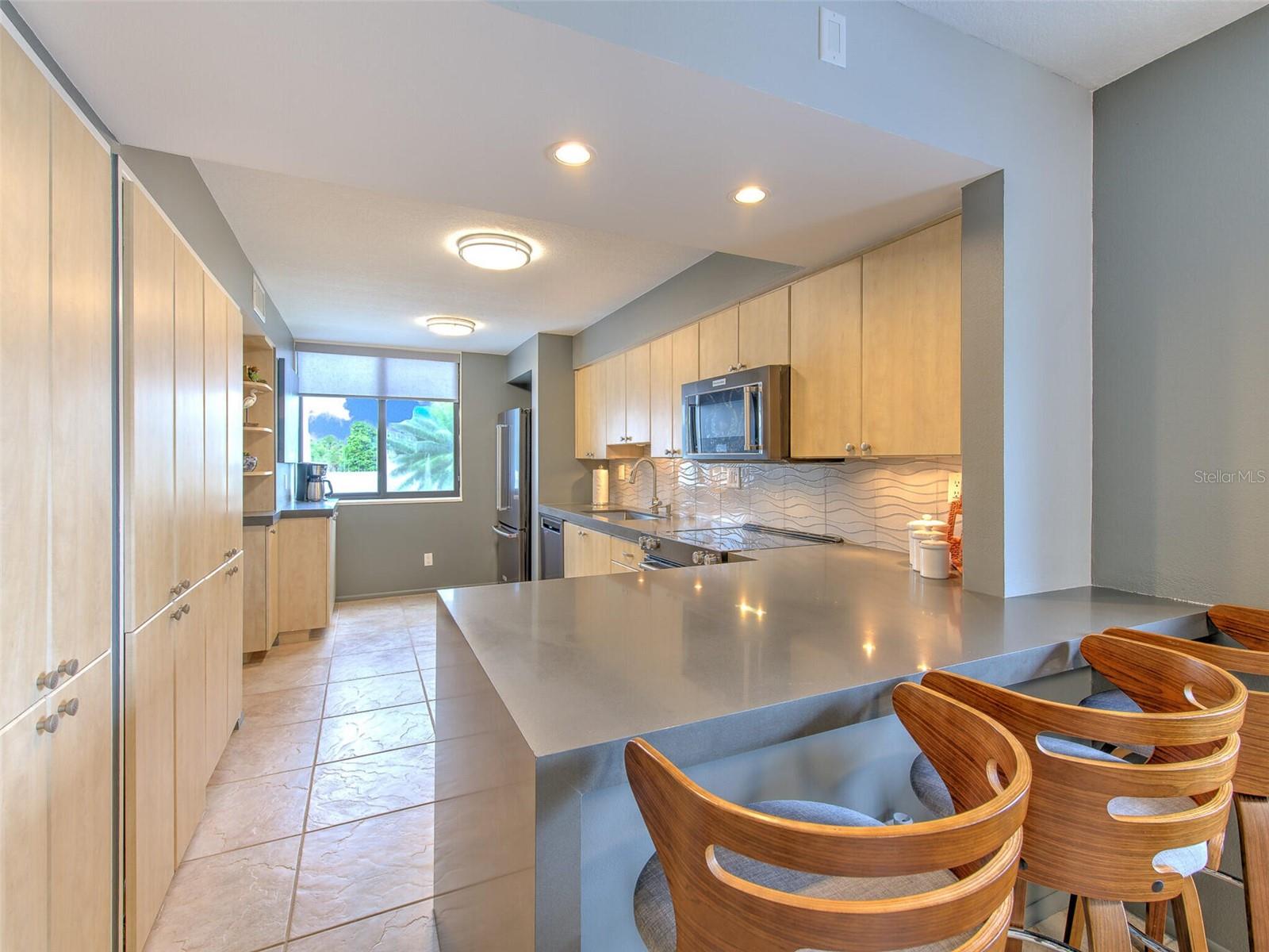 741 BAYPORT WAY #741, LONGBOAT KEY, FL — photo 12