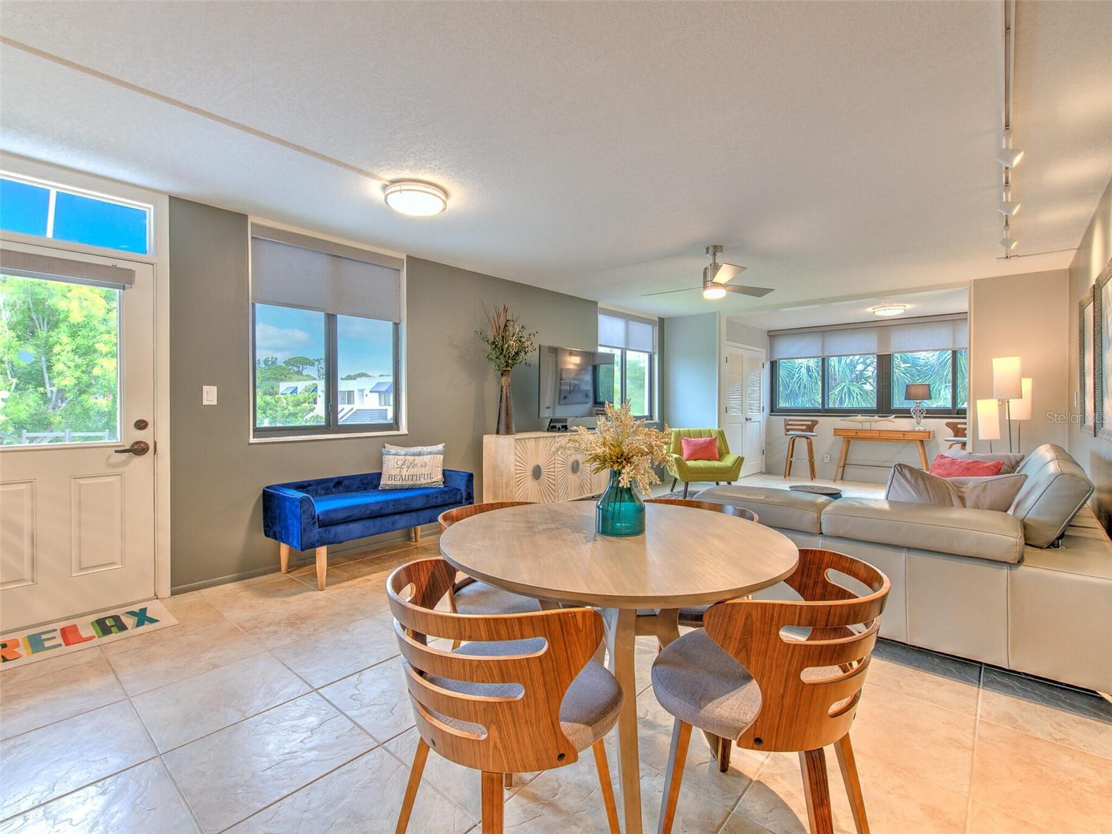 741 BAYPORT WAY #741, LONGBOAT KEY, FL — photo 13