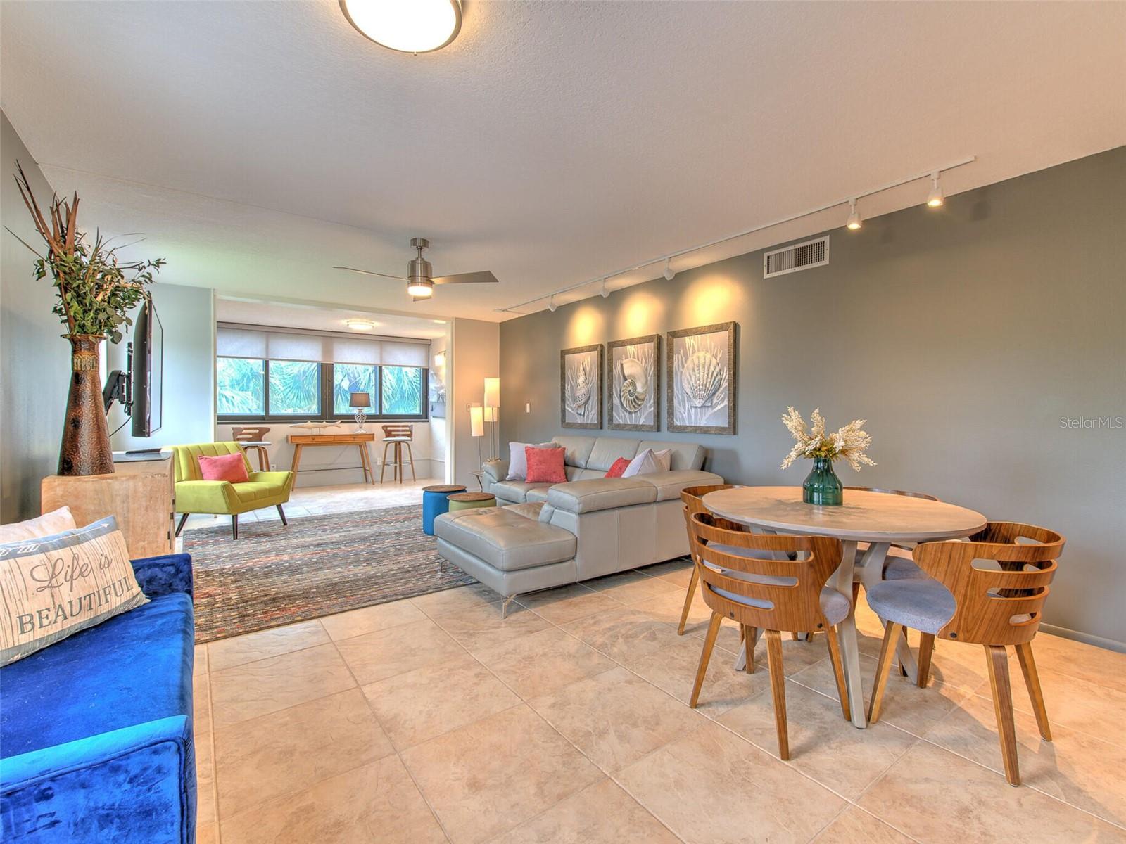 741 BAYPORT WAY #741, LONGBOAT KEY, FL — photo 14