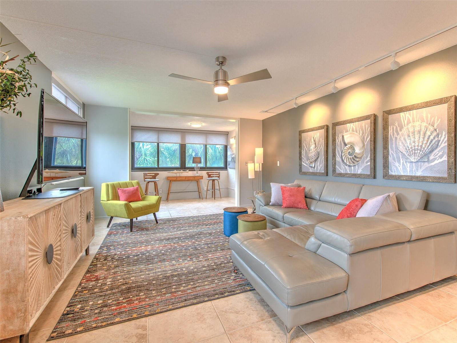 741 BAYPORT WAY #741, LONGBOAT KEY, FL — photo 15