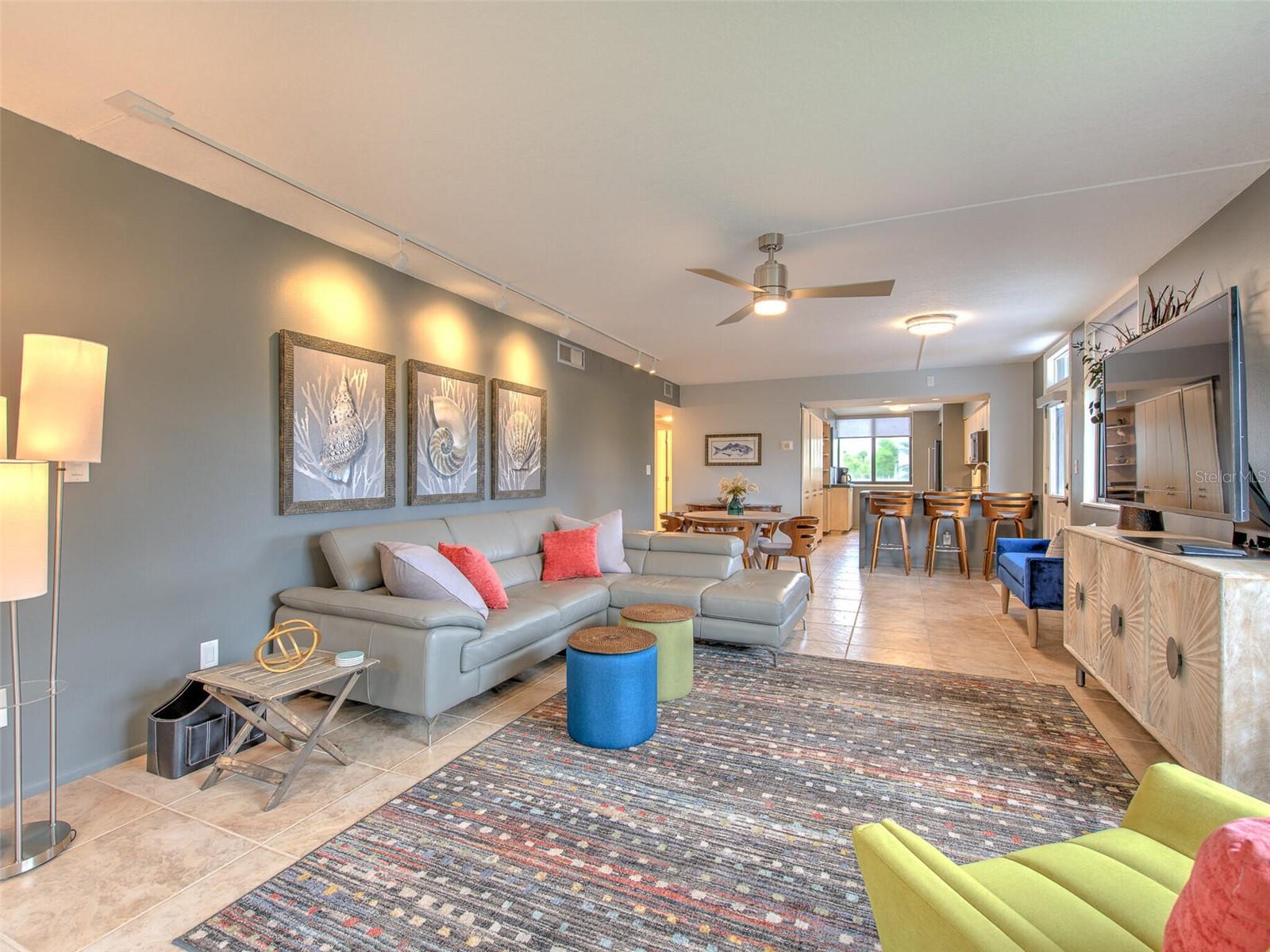 741 BAYPORT WAY #741, LONGBOAT KEY, FL — photo 16