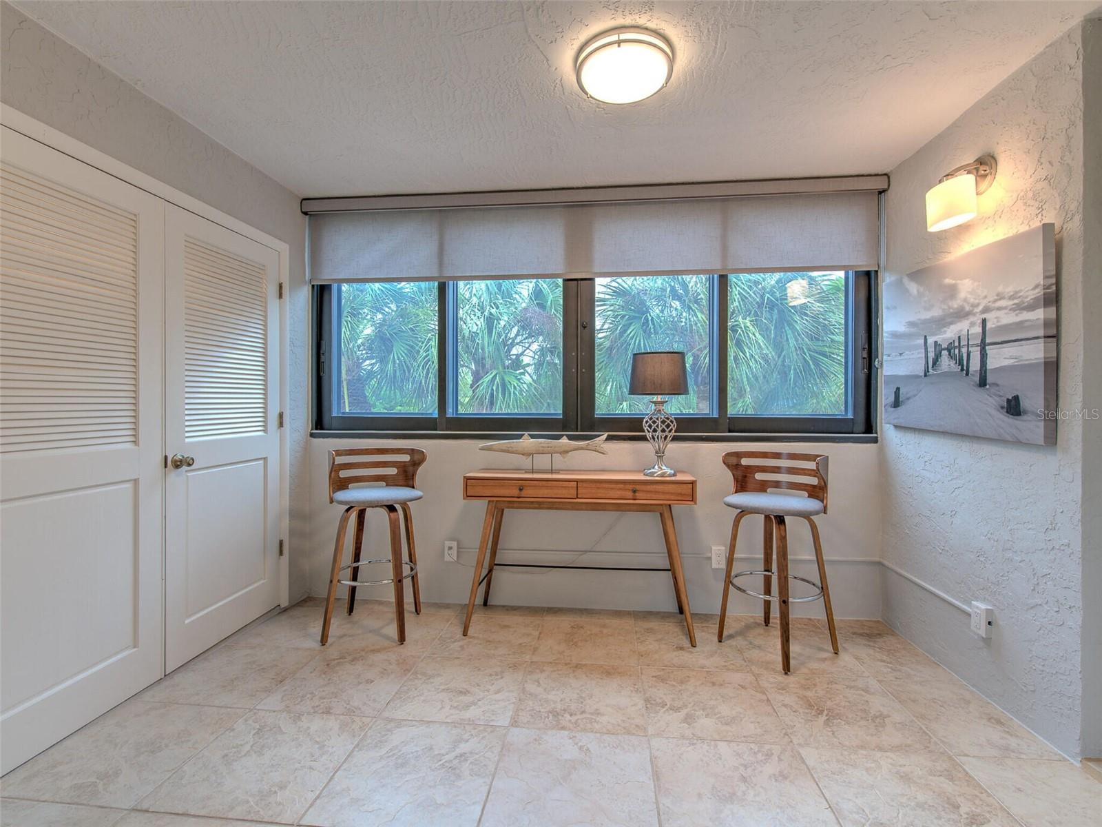 741 BAYPORT WAY #741, LONGBOAT KEY, FL — photo 18