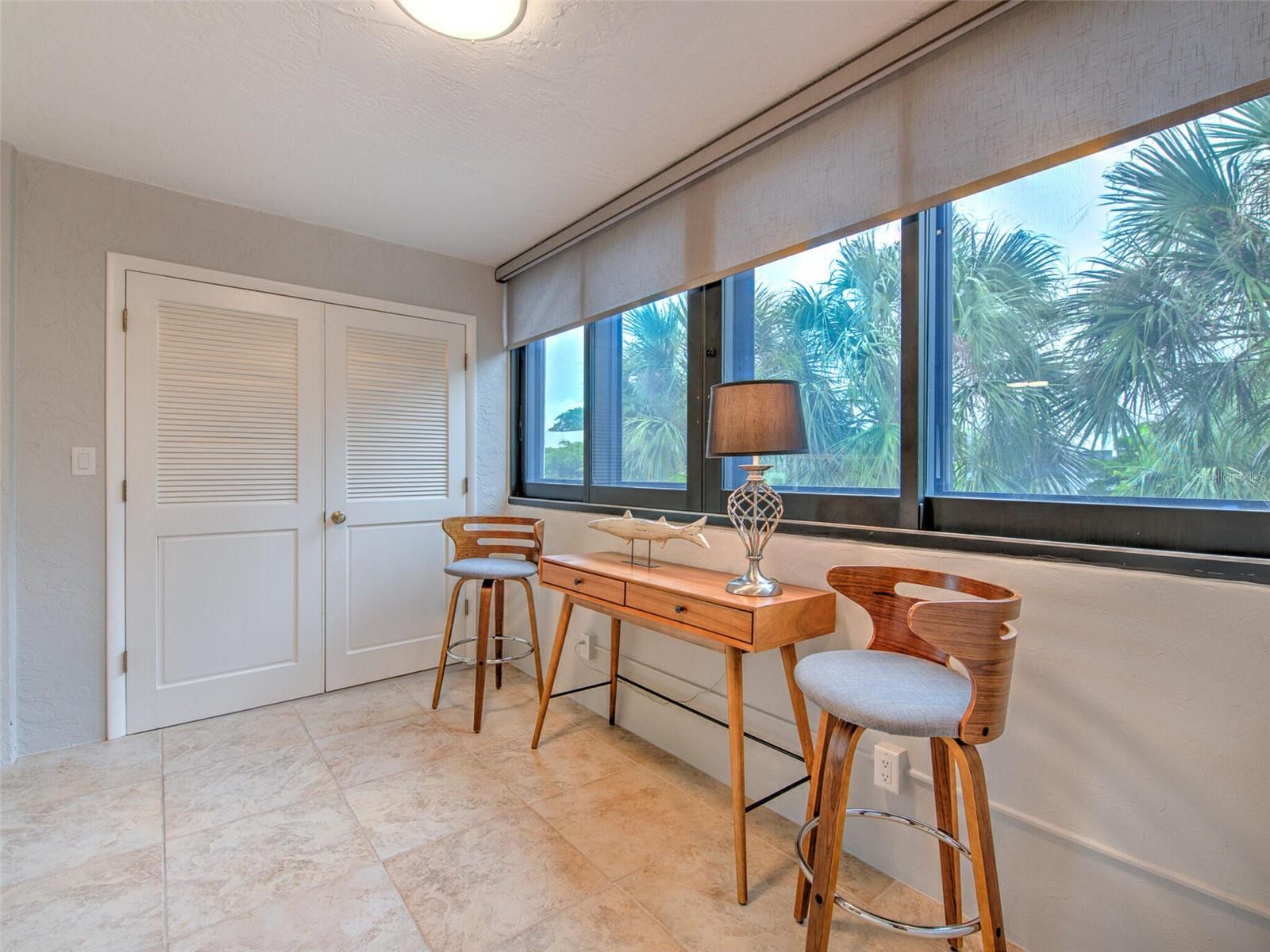 741 BAYPORT WAY #741, LONGBOAT KEY, FL — photo 19