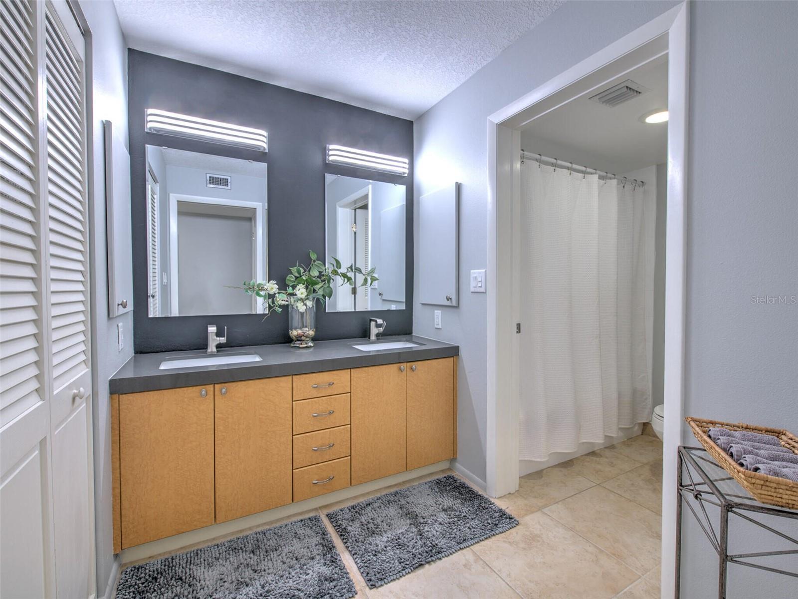 741 BAYPORT WAY #741, LONGBOAT KEY, FL — photo 26