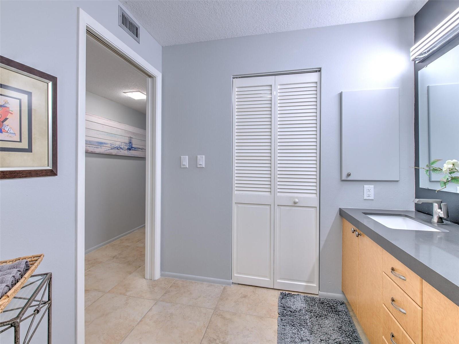 741 BAYPORT WAY #741, LONGBOAT KEY, FL — photo 28