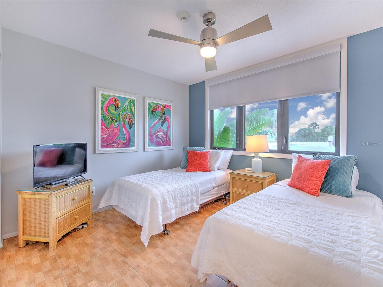 741 BAYPORT WAY #741, LONGBOAT KEY, FL — photo 29