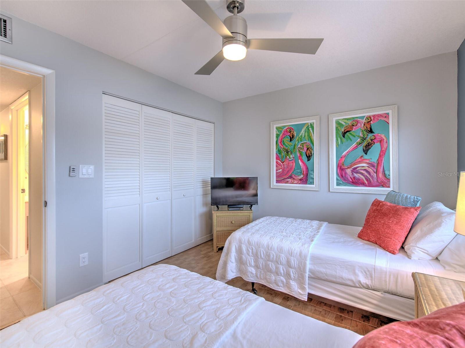 741 BAYPORT WAY #741, LONGBOAT KEY, FL — photo 30