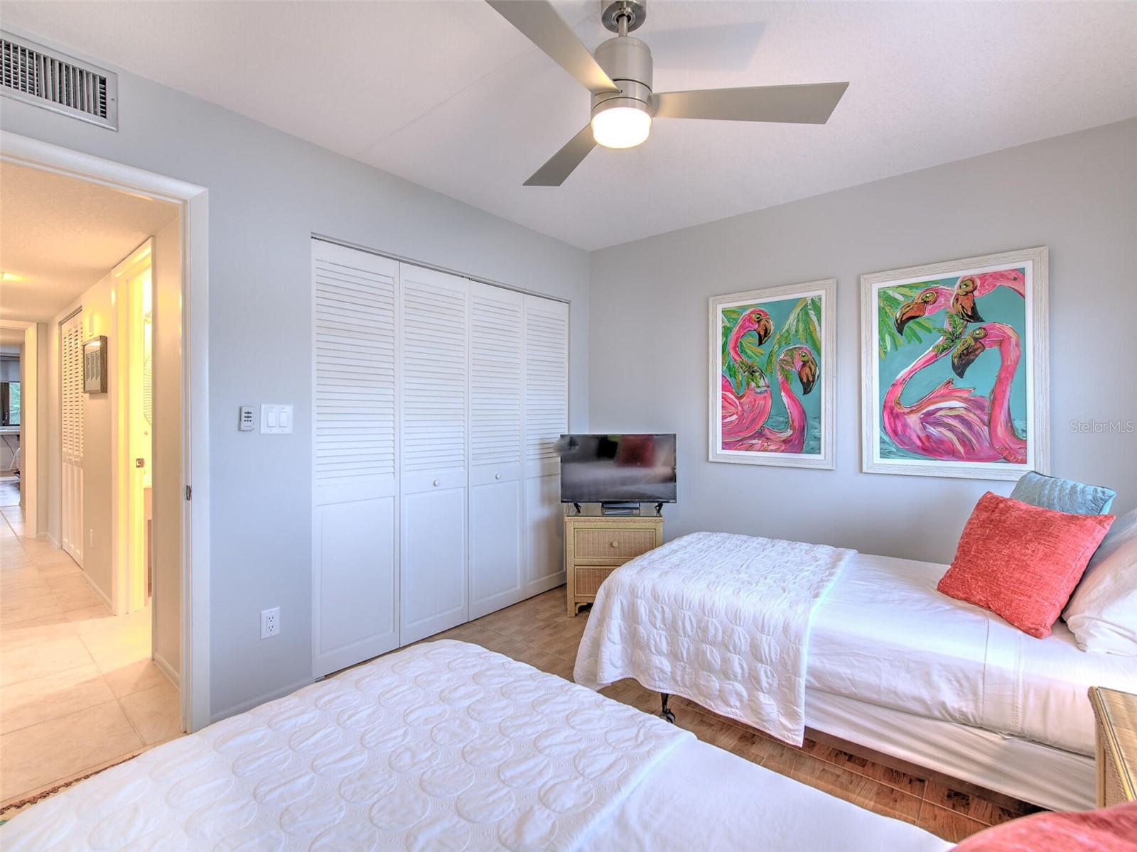 741 BAYPORT WAY #741, LONGBOAT KEY, FL — photo 31