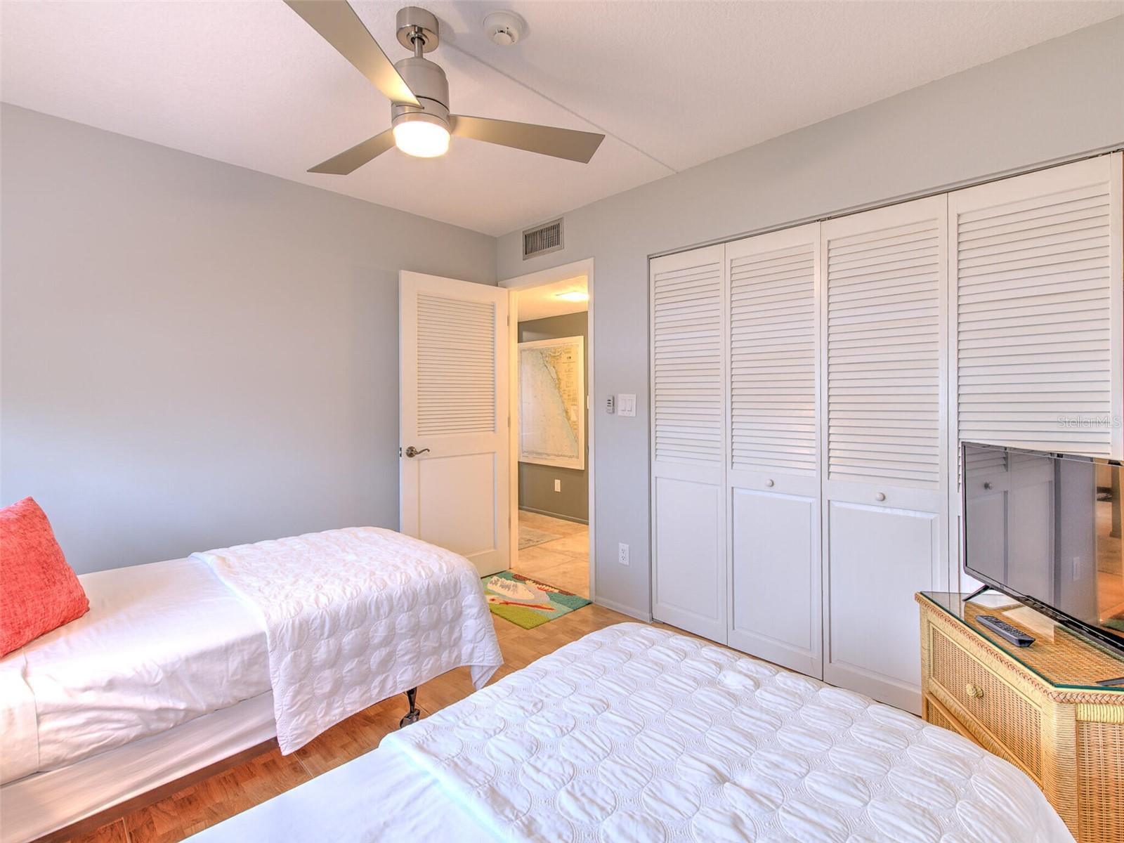 741 BAYPORT WAY #741, LONGBOAT KEY, FL — photo 32