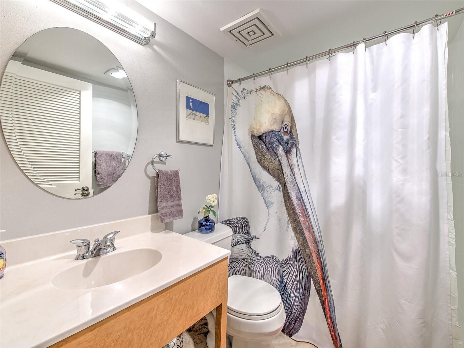 741 BAYPORT WAY #741, LONGBOAT KEY, FL — photo 33