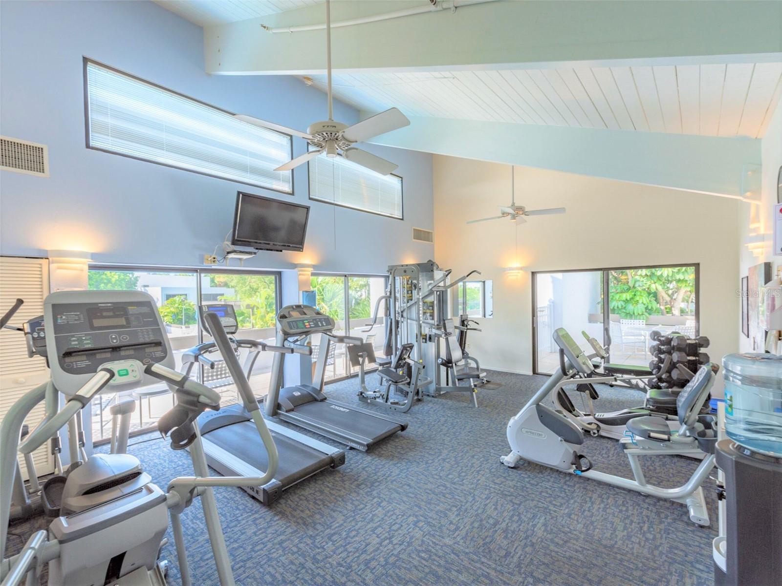 741 BAYPORT WAY #741, LONGBOAT KEY, FL — photo 48