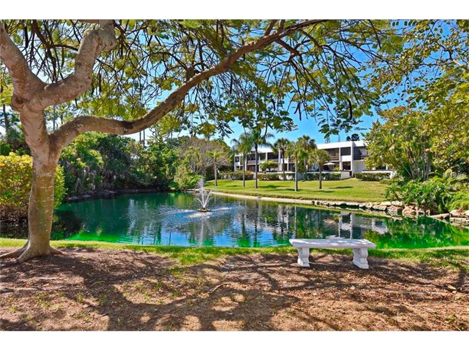 741 BAYPORT WAY #741, LONGBOAT KEY, FL — photo 49