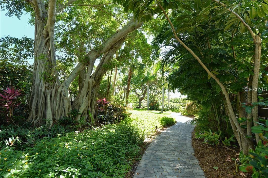 741 BAYPORT WAY #741, LONGBOAT KEY, FL — photo 51
