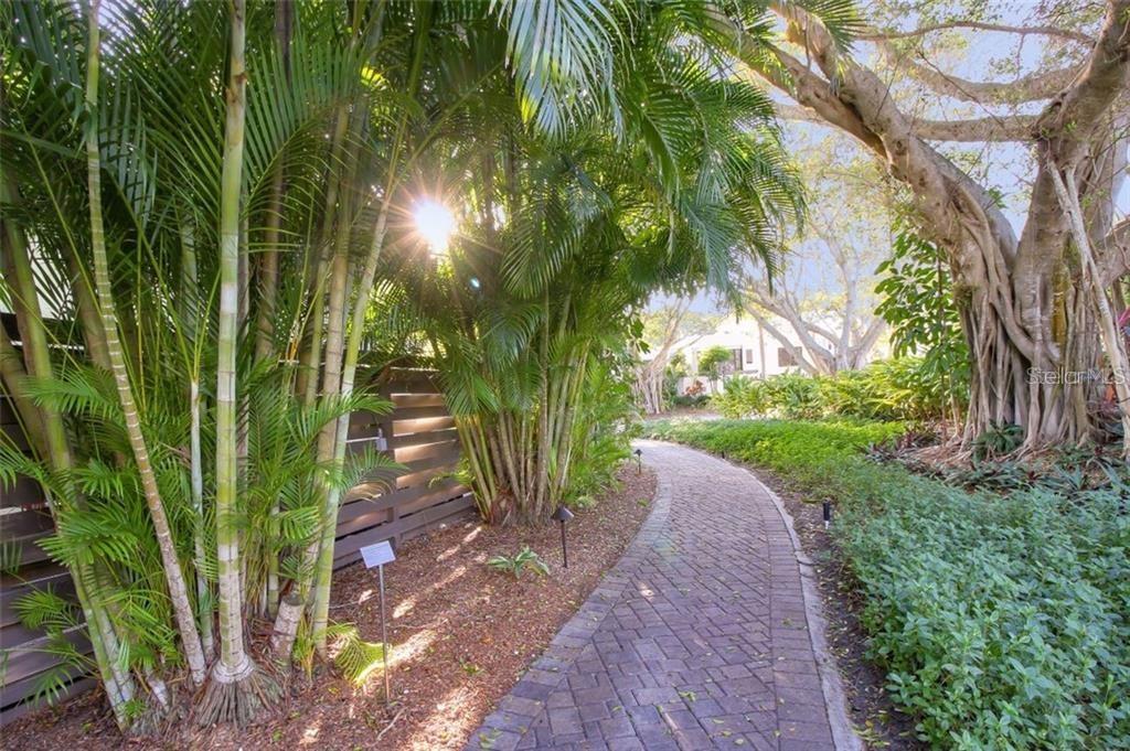 741 BAYPORT WAY #741, LONGBOAT KEY, FL — photo 52