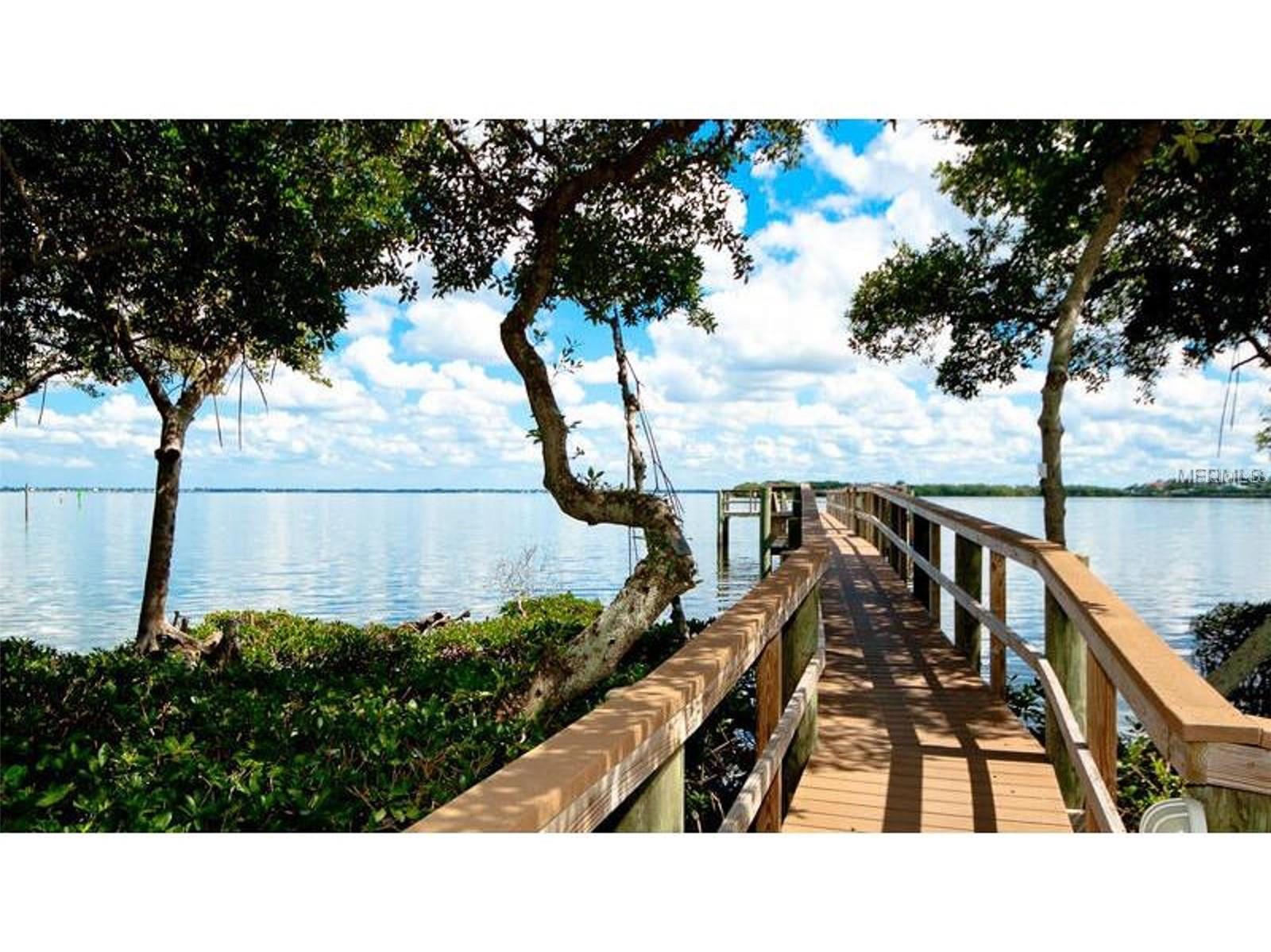741 BAYPORT WAY #741, LONGBOAT KEY, FL — photo 54